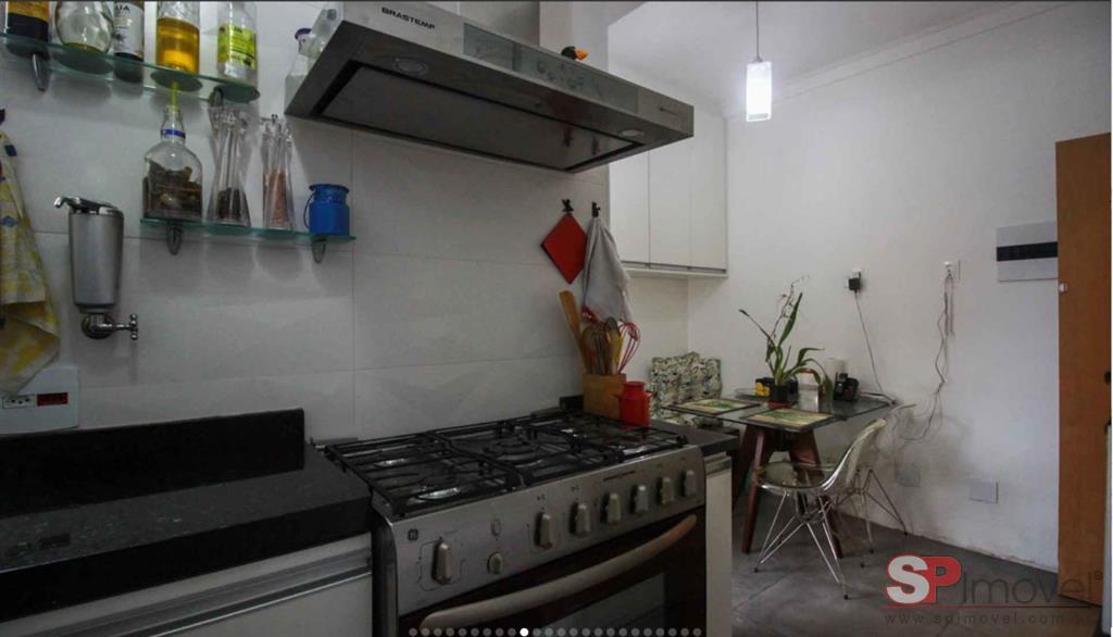 Foto 24