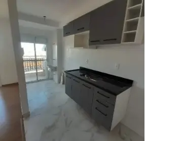 Imagem: Apartamento para Venda, Tucuruvi