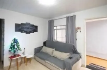 Imagem: Casa Térrea para Venda, Jardim Brasil