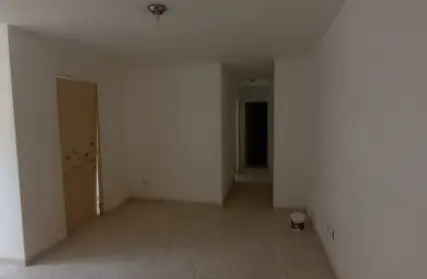 Imagem: Apartamento para Venda, Palmas do Tremembé