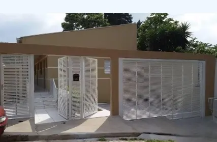 Imagem: Apartamento para Alugar, Vila Albertina