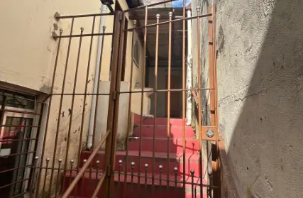 Imagem: Casa Térrea para Alugar, Vila Albertina