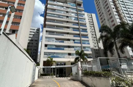 Imagem: Sala Comercial para Alugar, Santana