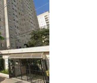 Imagem: Apartamento para Alugar, Jaçanã
