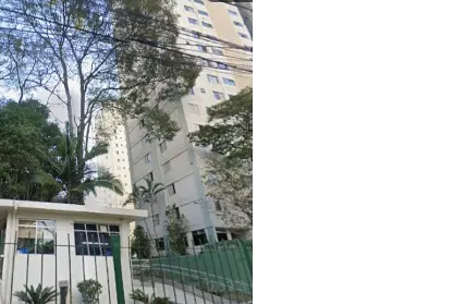 Imagem: Apartamento para Alugar, Vila Irmãos Arnoni