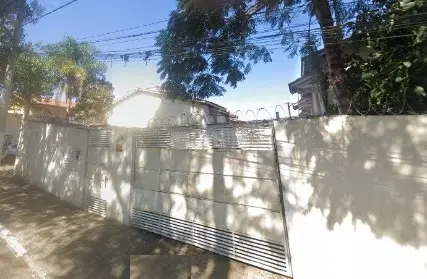 Imagem: Condomínio Fechado para Alugar, Vila Mazzei