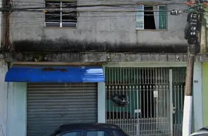 Imagem: Casa Térrea para Alugar, Jardim das Pedras