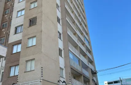 Imagem: Apartamento para Alugar, Parque Vitória