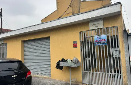 Imagem: Condomínio Fechado para Alugar, Tremembé