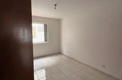 Imagem: Apartamento para Alugar, Santana