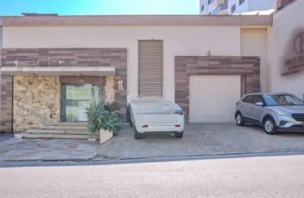 Imagem: Casa Comercial para Alugar, Jardim São Paulo