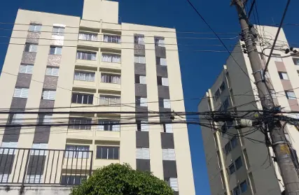 Imagem: Apartamento para Alugar, Vila Gustavo