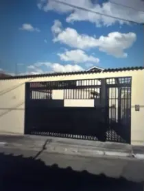 Imagem: Condomínio Fechado para Alugar, Vila Mazzei