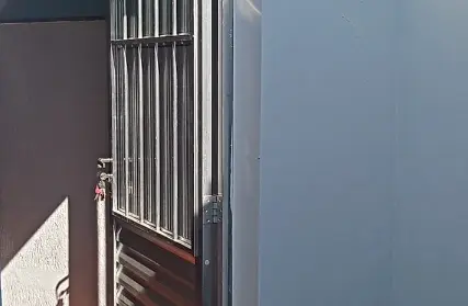 Imagem: Casa Térrea para Alugar, Vila Albertina