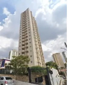 Imagem: Apartamento para Alugar, Alto de Santana