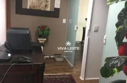 Imagem: Sala Comercial para Alugar, Santana