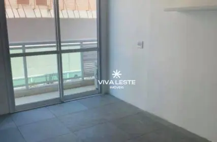 Imagem: Sala Comercial para Alugar, Santana