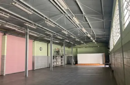 Imagem anuncio destaque venda no bairroSantana