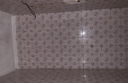 Imagem: Casa Térrea para Alugar, Casa Verde
