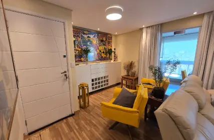 Imagem: Apartamento para Venda, Vila Guilherme
