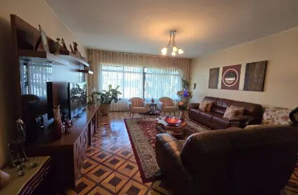 Imagem: Sobrado para Venda, Vila Guilherme