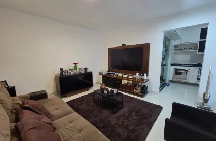 Imagem: Condomínio Fechado para Venda, Vila Guilherme