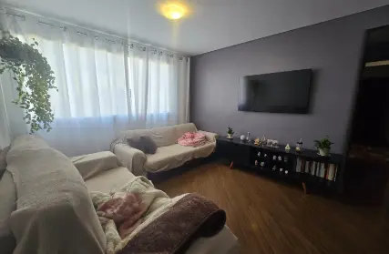 Imagem: Apartamento para Venda, Alto de Santana