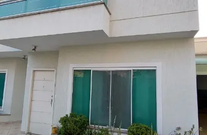 Imagem: Condomínio Fechado para Venda, Jardim São Paulo