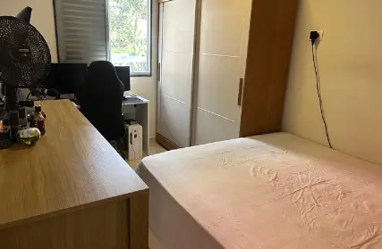 Imagem: Apartamento para Venda, Vila Guilherme