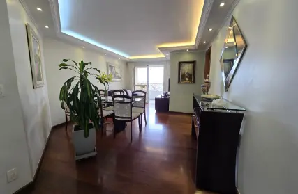 Imagem: Apartamento para Venda, Vila Guilherme