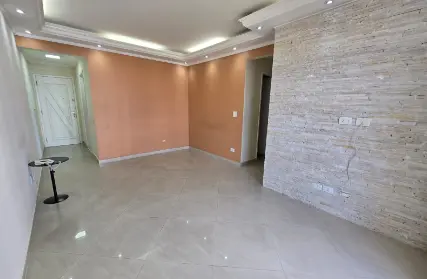 Imagem: Apartamento para Venda, Vila Guilherme