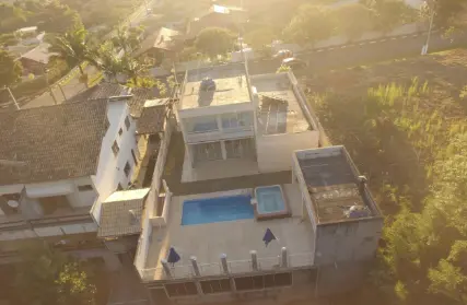 Imagem: Casa Térrea para Venda, Jardim Ataliba Leonel