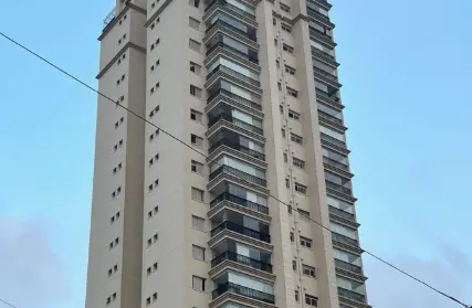 Imagem: Cobertura para Venda, Santana