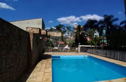 Imagem: Apartamento para Venda, Tucuruvi