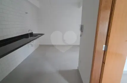 Imagem: Apartamento para Venda, Jardim São Paulo