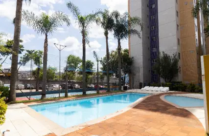 Imagem: Apartamento para Venda, Vila Nova Cachoeirinha