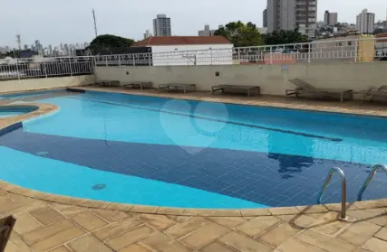 Imagem: Apartamento para Venda, Vila Guilherme