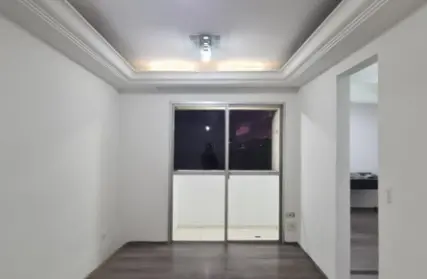 Imagem: Apartamento para Venda, Mandaqui