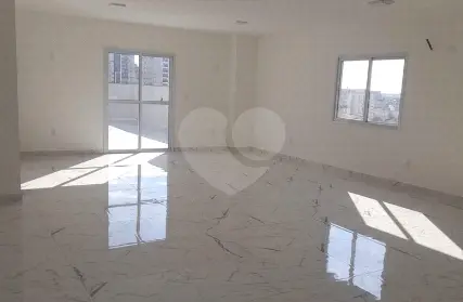 Imagem: Apartamento para Venda, Tucuruvi