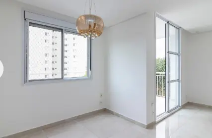 Imagem: Apartamento para Venda, Limão