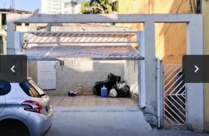 Imagem: Imóvel para Renda para Venda, Mandaqui