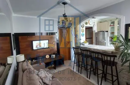 Imagem: Apartamento para Venda, Jova Rural