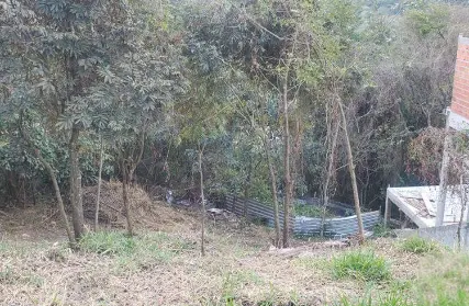 Imagem: Terreno para Venda, Jardim Peri
