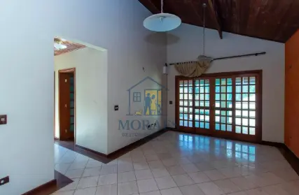 Imagem: Casa Térrea para Alugar, Jardim Virginia Bianca