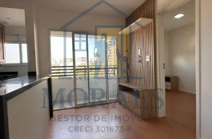 Imagem: Apartamento para Venda, Vila Paulicéia