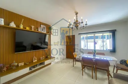 Imagem: Sobrado para Venda, Vila Germinal