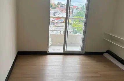 Imagem: Apartamento para Alugar, Jaçanã