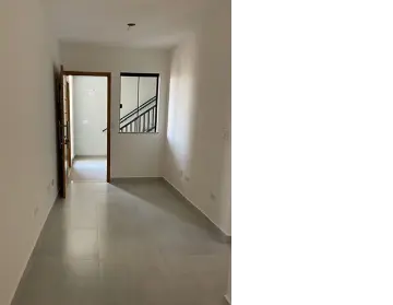 Imagem: Apartamento para Venda, Vila Constança