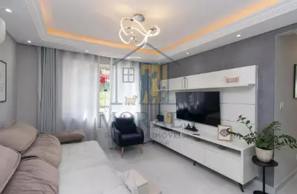 Imagem: Apartamento para Venda, Tucuruvi