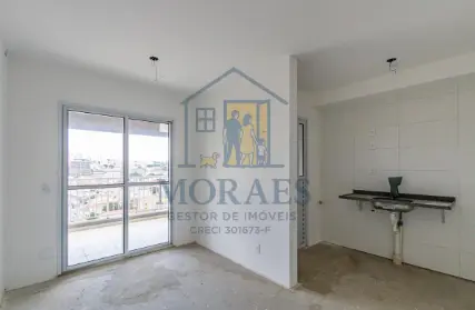 Imagem: Apartamento para Venda, Vila Maria